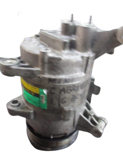 Mini Cooper anno dal 2001 al 2006 Compressore aria condizionata Delphi 452 1171310 01139014