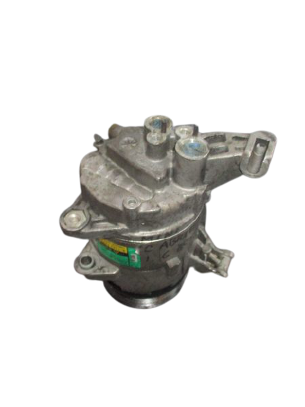 Mini Cooper anno dal 2001 al 2006 Compressore aria condizionata Delphi 452 1171310 01139014