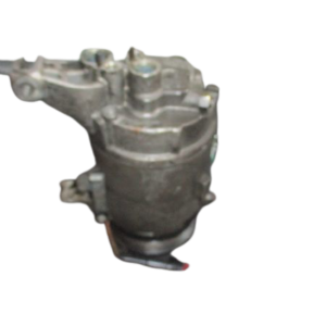 Mini Cooper anno dal 2001 al 2006 Compressore aria condizionata Delphi  452 1171310  01139014