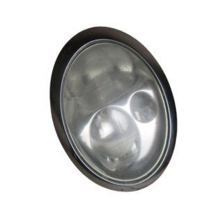Mini Cooper One anno dal 2001 al 2007 Fanale anteriore sinistro