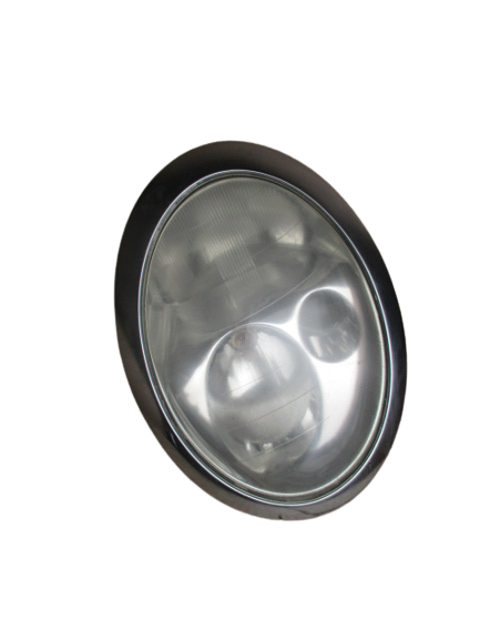 Mini Cooper One anno dal 2001 al 2007 Fanale anteriore sinistro