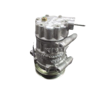 Mini Countryman R60 Mini Cooper  R56 R57 R58 Pacemanc Clubman R55 anno dal 2010 al 2021 Compressore aria condizionata sanden SD6V12 1923F CMP0 9213175-04