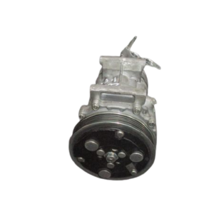 Mini Countryman R60 Mini Cooper  R56 R57 R58 Pacemanc Clubman R55 anno dal 2010 al 2021 Compressore aria condizionata sanden SD6V12 1923F CMP0 9213175-04