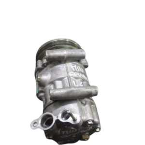 Mini Countryman R60 Mini Cooper  R56 R57 R58 Pacemanc Clubman R55 anno dal 2010 al 2021 Compressore aria condizionata sanden SD6V12 1923F CMP0 9213175-04