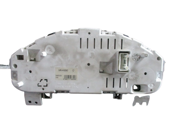 Mitsubishi Colt  anno dal 2004 al 2012 Quadro strumenti MM038001 MN148890