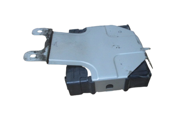 Mitsubishi L200 Pajero anno dal 1996 al 2006 ECU Centralina motore MR577084