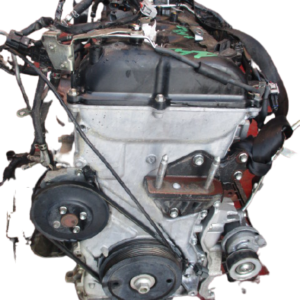 Mitsubishi ASX anno dal 2011 al 2019 Motore semicompleto 4N13