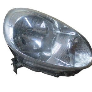 Nissan Micra K13 anno dal 2010 al 2016 Fanale anteriore destro 26010 1HB0A