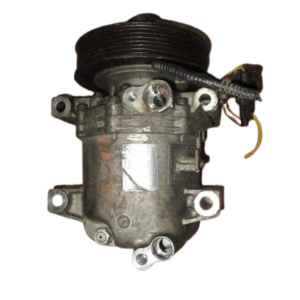 Nissan Navara anno dal 2005 al 2015 Compressore aria condizionata Calsonic Kansel 92600EB40B