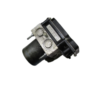 Nissan Note 1500 Diesel anno dal 2004 al 2013 Pompa e centralina Abs 0265950496 0265235047 08568113 C025747660 9U200