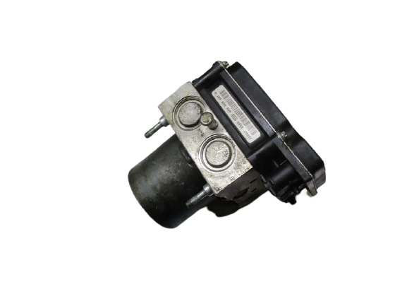 Nissan Note 1500 Diesel anno dal 2004 al 2013 Pompa e centralina Abs 0265950496 0265235047 08568113 C025747660 9U200