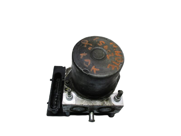 Nissan Note 1500 Diesel anno dal 2004 al 2013 Pompa e centralina Abs 0265950496 0265235047 08568113 C025747660 9U200