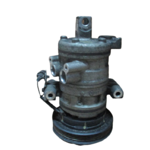 Nissan Pixo e Suzuki Alto anno dal 2009 al 2013 Compressore aria condizionata 10SA13 447280-0490