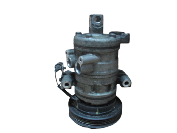 Nissan Pixo e Suzuki Alto anno dal 2009 al 2013 Compressore aria condizionata 10SA13 447280-0490