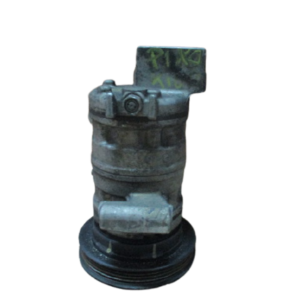 Nissan Pixo e Suzuki Alto anno dal 2009 al 2013 Compressore aria condizionata 10SA13 447280-0490