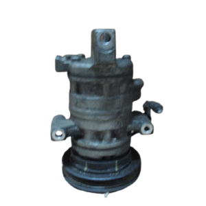 Nissan Pixo e Suzuki Alto anno dal 2009 al 2013 Compressore aria condizionata 10SA13 447280-0490