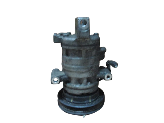 Nissan Pixo e Suzuki Alto anno dal 2009 al 2013 Compressore aria condizionata 10SA13 447280-0490