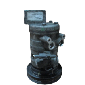 Nissan Pixo e Suzuki Alto anno dal 2009 al 2013 Compressore aria condizionata 10SA13 447280-0490