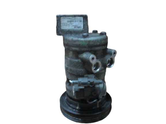 Nissan Pixo e Suzuki Alto anno dal 2009 al 2013 Compressore aria condizionata 10SA13 447280-0490