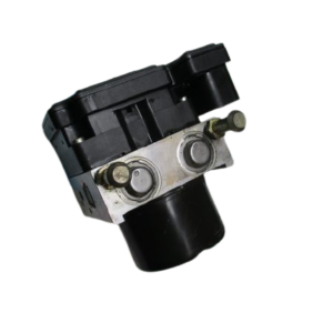 Nissan Pixo e Suzuki Alto 1000 Benzina anno dal 2009 al 2013 Pompa e centralina Abs 06.2109-5608.3 28.5700-4905.3 06.2102-1388.4