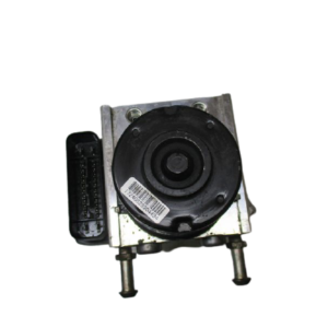 Nissan Pixo e Suzuki Alto 1000 Benzina anno dal 2009 al 2013 Pompa e centralina Abs 06.2109-5608.3 28.5700-4905.3 06.2102-1388.4
