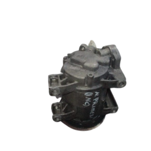 Nissan Primera 2° serie Almera 2° serie Almera Tino anno dal 2002 al 2008 Compressore aria condizionata 92600BN301 EA05145010