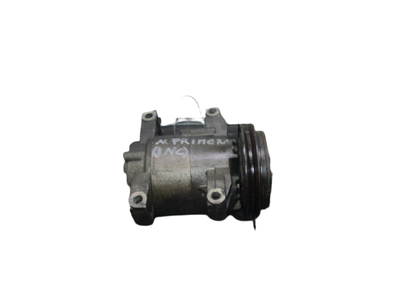 Nissan Primera 2° serie Almera 2° serie Almera Tino anno dal 2002 al 2008 Compressore aria condizionata 92600BN301 EA05145010