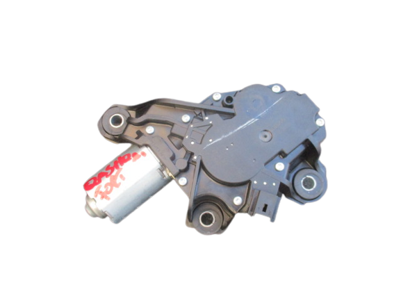 Nissan Qashqai anno dal 2006 al 2014 Motorino Tergilunotto posteriore 0390201820