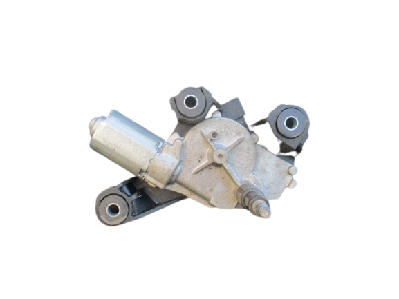 Nissan Qashqai anno dal 2006 al 2014 Motorino Tergilunotto posteriore 0390201820