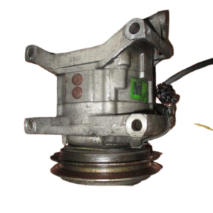 Nissan X-trail anno dal 2001 al 2006 Compressore aria condizionata Calsonic Kansel 2K43245010