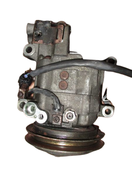 Nissan X-trail anno dal 2001 al 2006 Compressore aria condizionata Calsonic Kansel 2K43245010