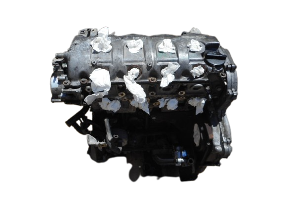 Nissan Primera X-Trail 2200 Diesel anno 2002 al 2008 Motore YD22