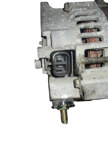 Nissan Terrano2 e Patrol GR 3000 Diesel anno dal 1999 al 2005 Alternatore 23100VC10C 90amp