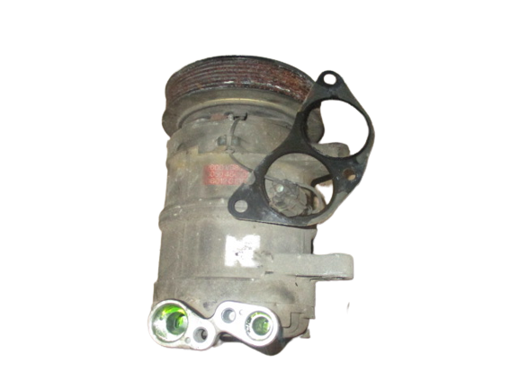 Nissan Terrano2 3000 Diesel anno dal 1999 al 2005 Compressore aria condizionata 92600 VB800 3B050 45010 506012-0190