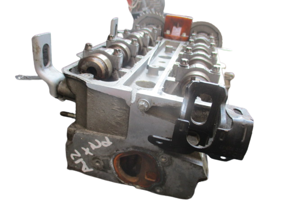 Opel Corsa D E Adam Chevrolet Aveo 2° serie 1200/1400 Benzina anno dal 2009 al 2014 Testata 55562229 testata motore A12XER A14XER