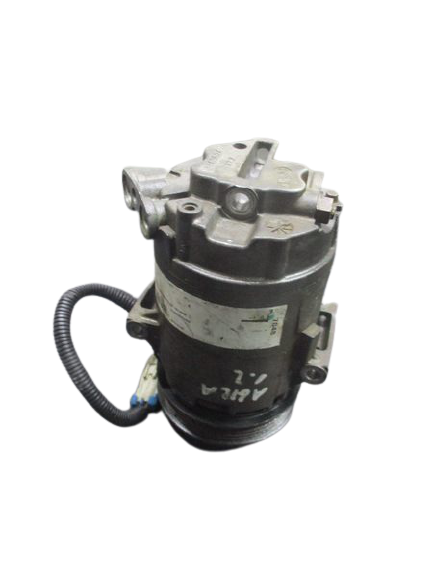 Opel Agila A Corsa C Astra G anno dal 2000 al 2007 Compressore aria condizionata 09167048