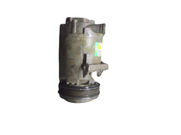 Opel Agila A Corsa C Astra G anno dal 2000 al 2007 Compressore aria condizionata 09167048