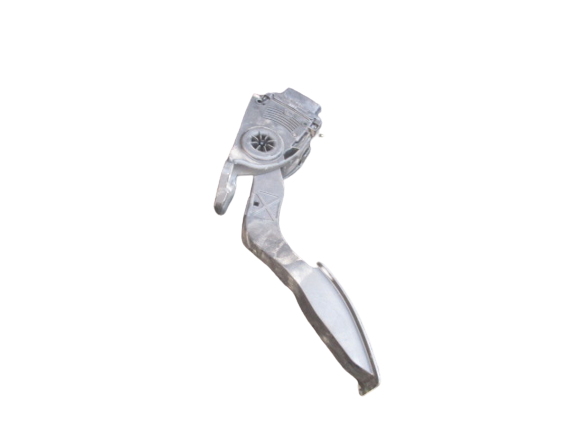 Opel Agila B Suzuki Splash Swift  anno dal 2008 al 2015 Pedale acceleratore 49400-51K50