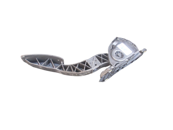 Opel Agila B Suzuki Splash Swift  anno dal 2008 al 2015 Pedale acceleratore 49400-51K50