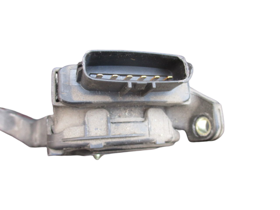 Opel Agila B Suzuki Splash Swift  anno dal 2008 al 2015 Pedale acceleratore 49400-51K50