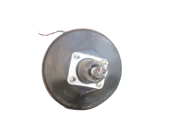 Opel Agila B Suzuki Splash anno dal 2008 al 2015 Servofreno 0204051920