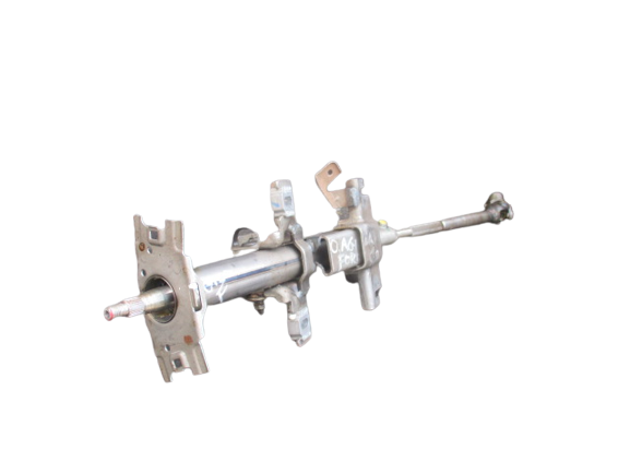 Opel Agila B Suzuki Splash  anno dal 2008 al 2015 Albero sterzo 93194044