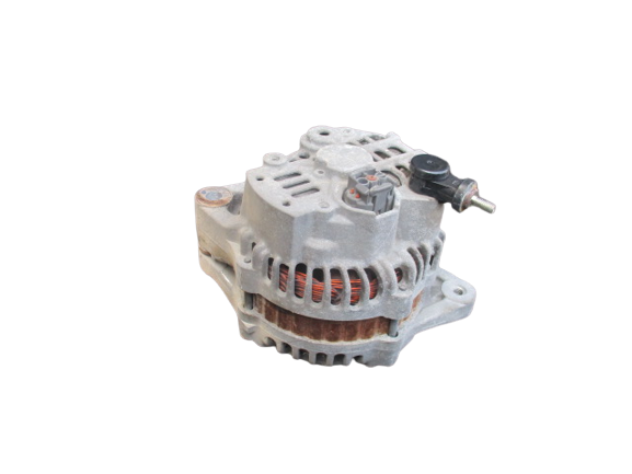 Opel Agila B Suzuki Splash Swift SX4 Fiat Sedici     anno dal 2008 al 2015 Alternatore Mitsubishi Electric 31400-84E10