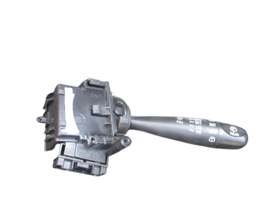 Opel Agila B Suzuki Splash anno dal 2008 al 2015 Devioluci destro 93196980