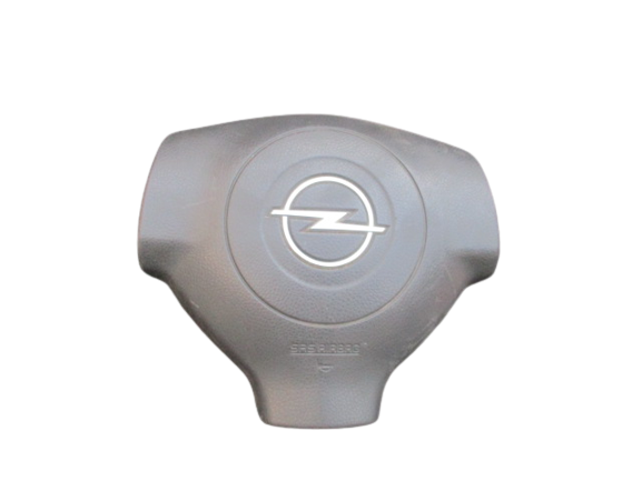 Opel Agila B   anno dal 2008 al 2015 Kit Airbag