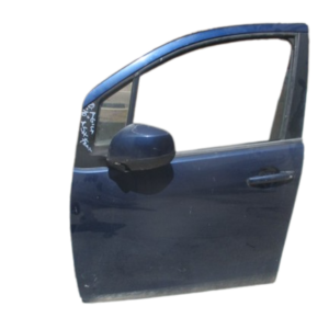 Carrello