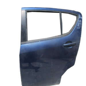 Carrello