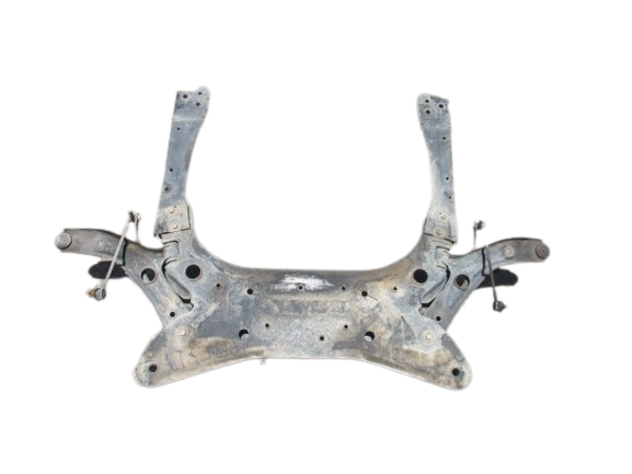 Opel Agila B Suzuki Splash anno dal 2008 al 2015 Culla assale anteriore