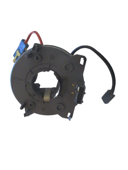 Serrure De Hayon Arrière Pour Opel/Vauxhall Astra, Corsa, Meriva - Références 13317445, 51868085, 51873093 - Remplacement Facile