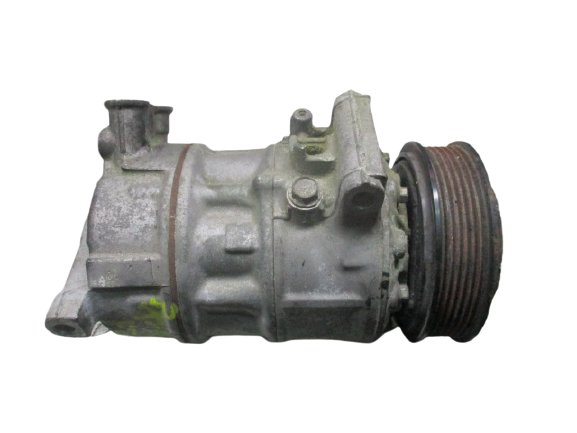 Opel Astra K Insignia A 1600 Diesel anno dal 2015 al 2021 Compressore aria condizionata 13367373